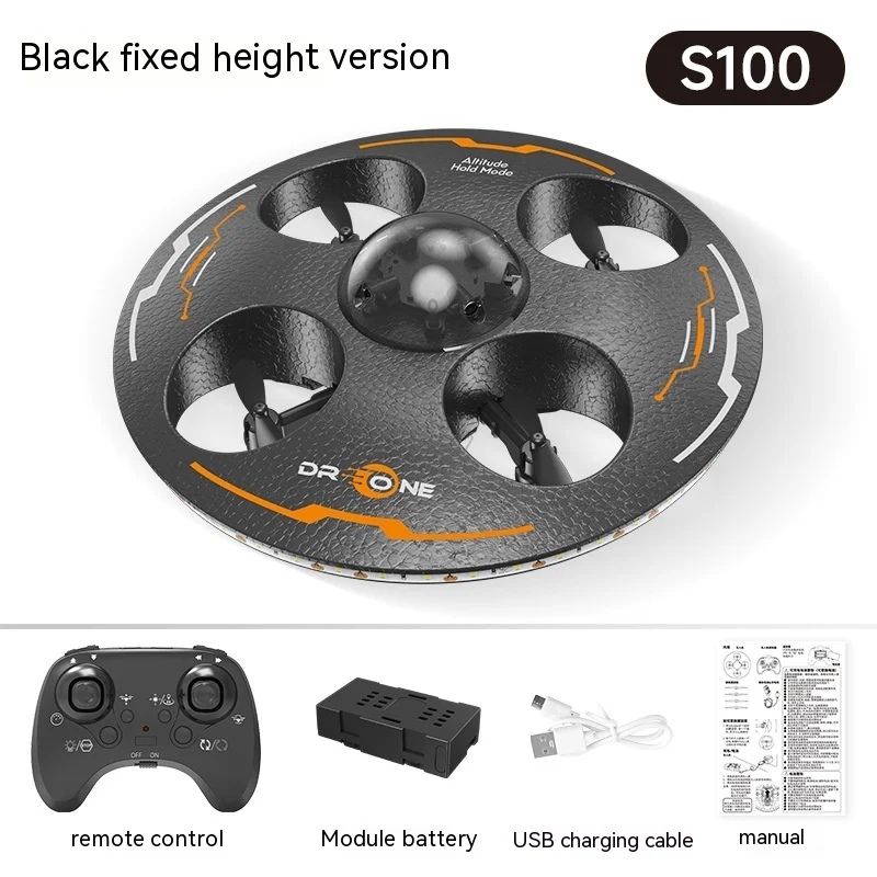 product image - 6