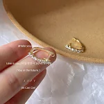 miniatures image - 0