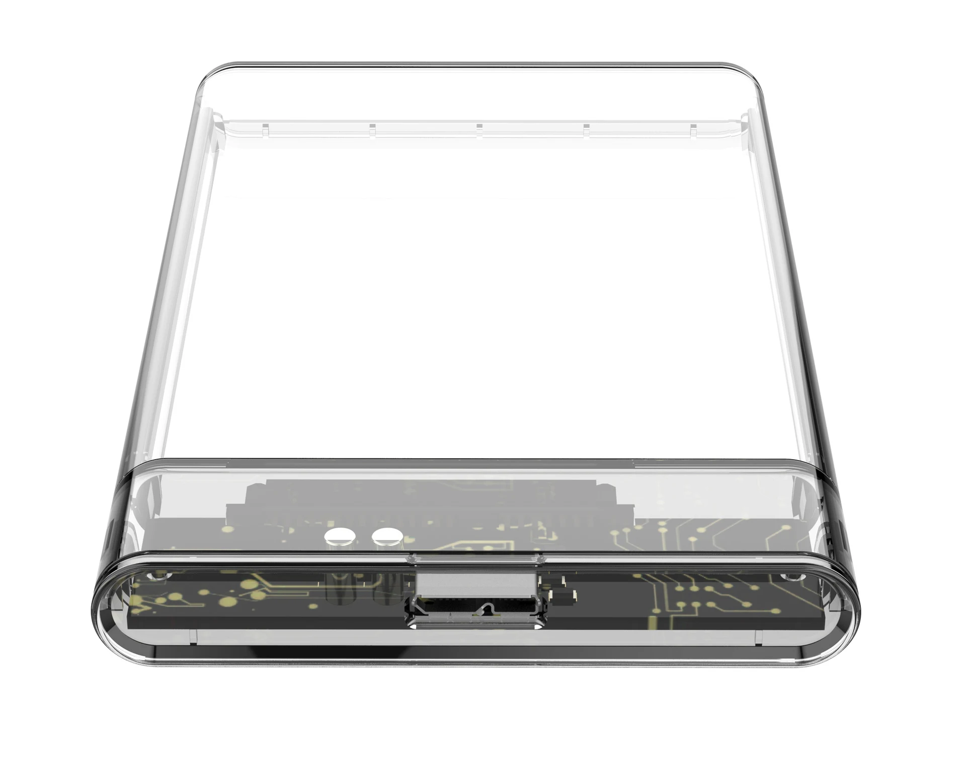 product image - 3