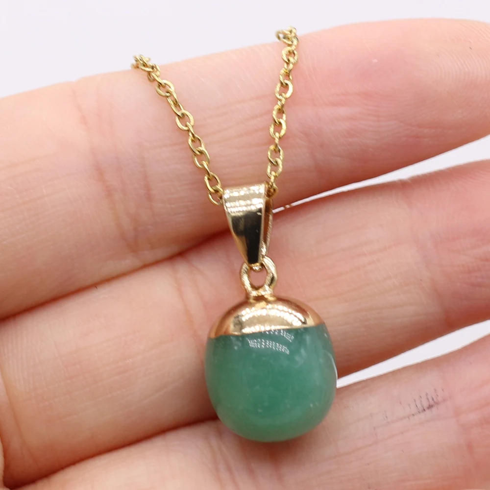 product image - 7