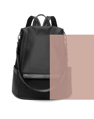 Image product - 1