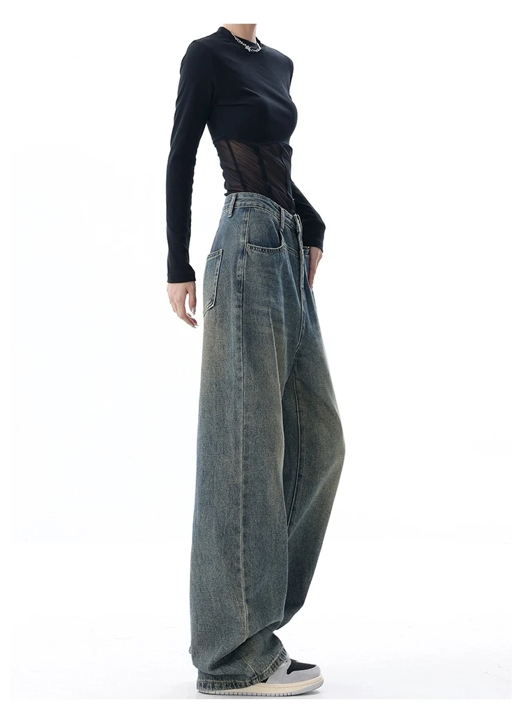 product image - 15