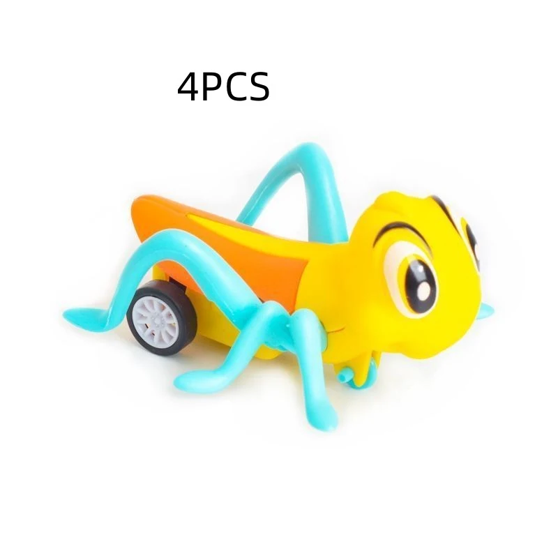product image - 3
