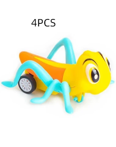 Image product - 3