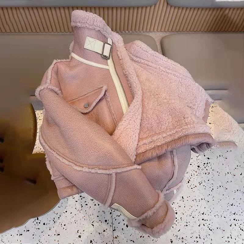 product image - 7
