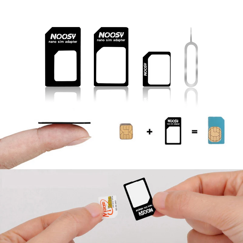 product image - 5