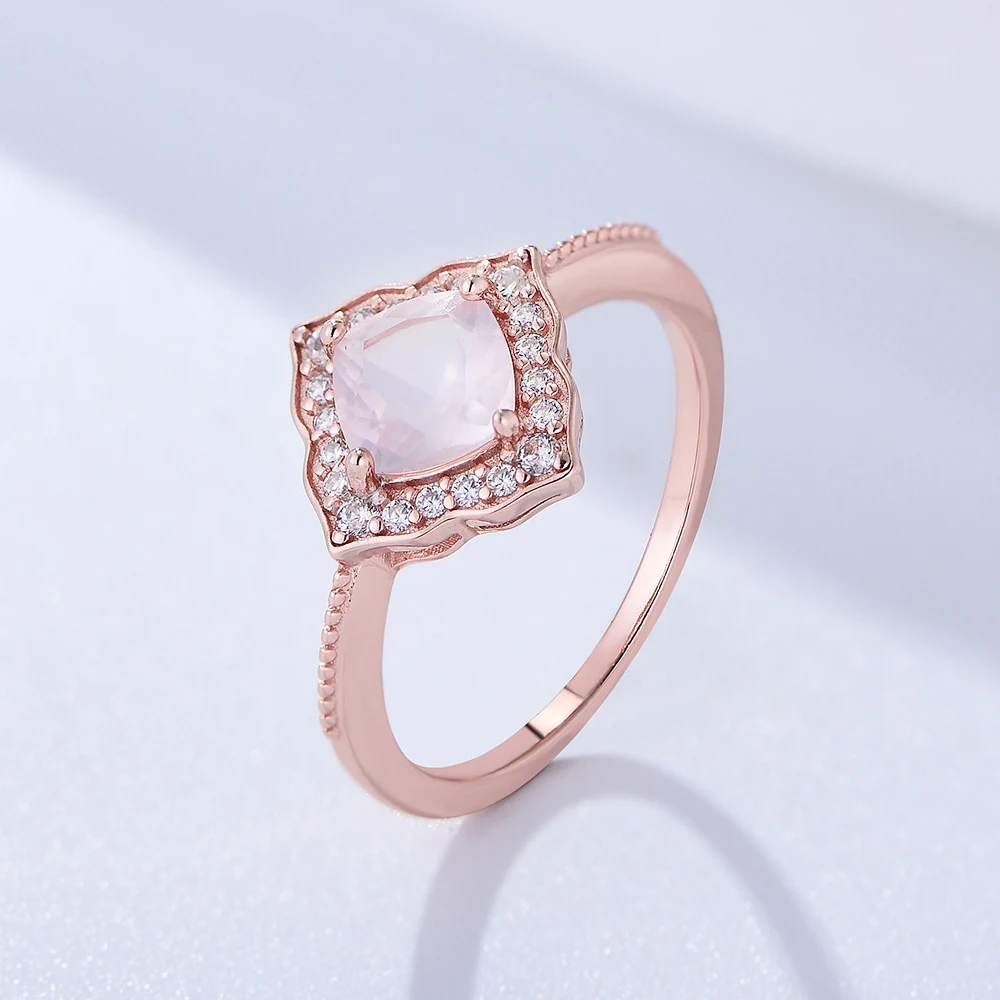 product image - 10