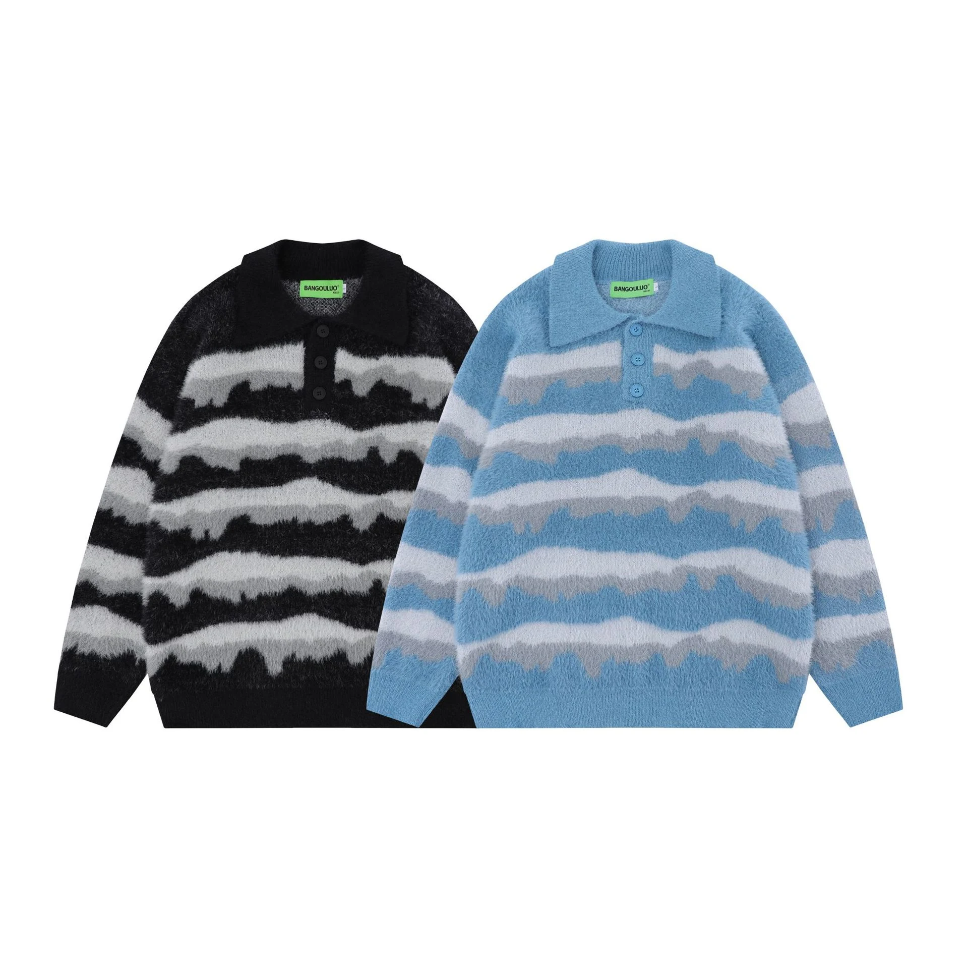 product image - 14