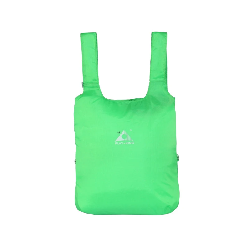 Title 5, Katlanabilir Sırt Çantası Outdoor Spor Çantası ...