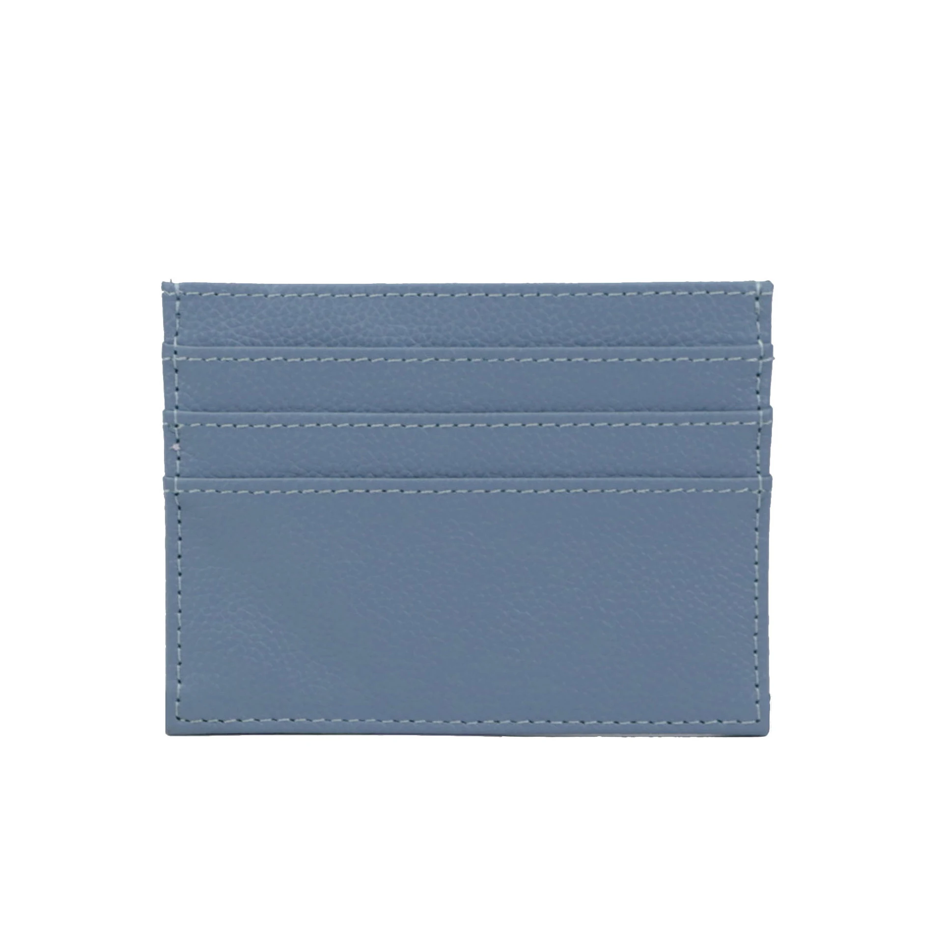 product image - 24