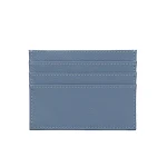 miniatures image - 24