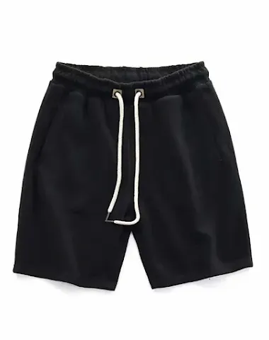 Image product - 0