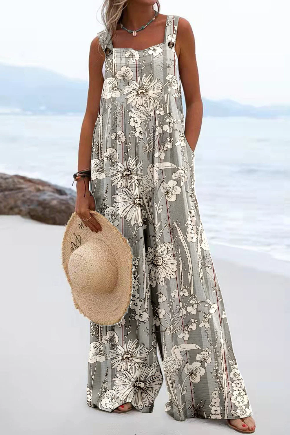 product image - 20