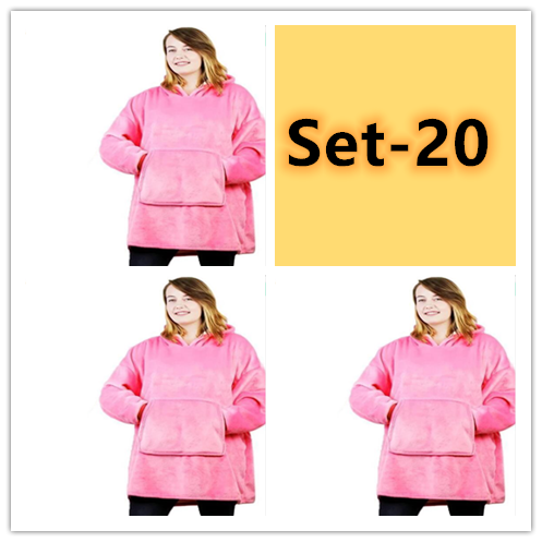 product image - 6