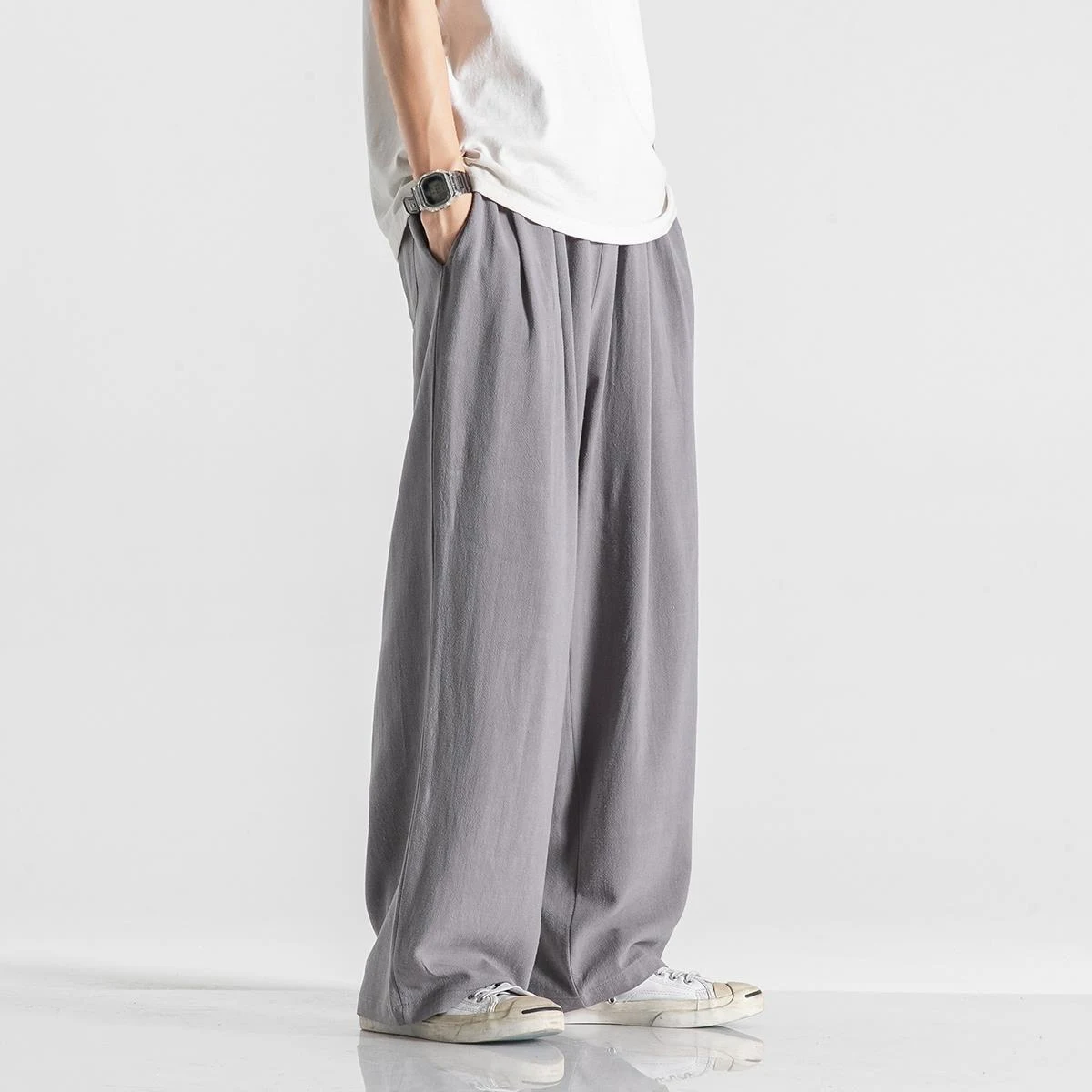 product image - 6