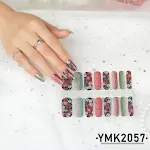 YMK2057