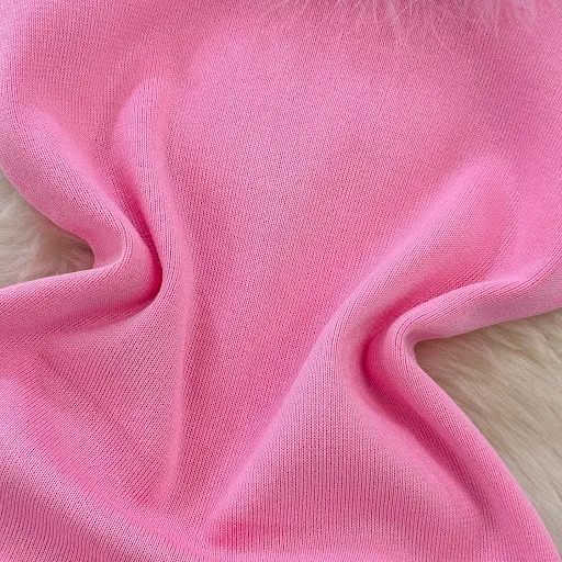Title 23, Furry Stitching Hip Base Sling Dress