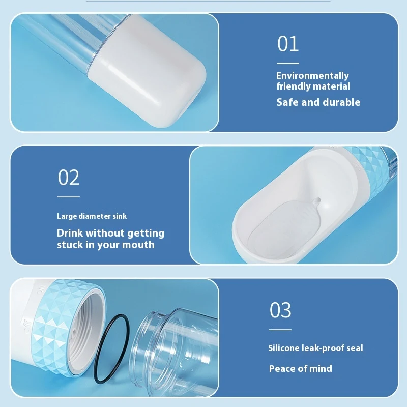 product image - 17