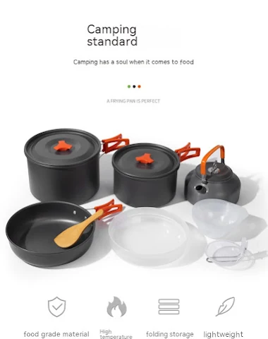 Image product - 0