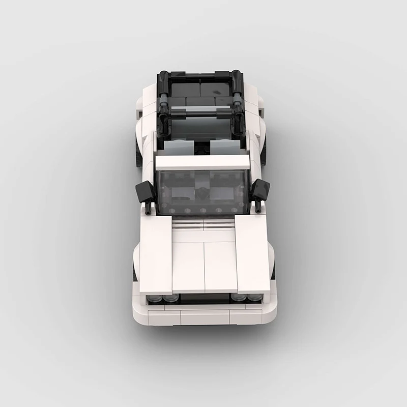 product image - 11