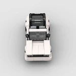 miniatures image - 11