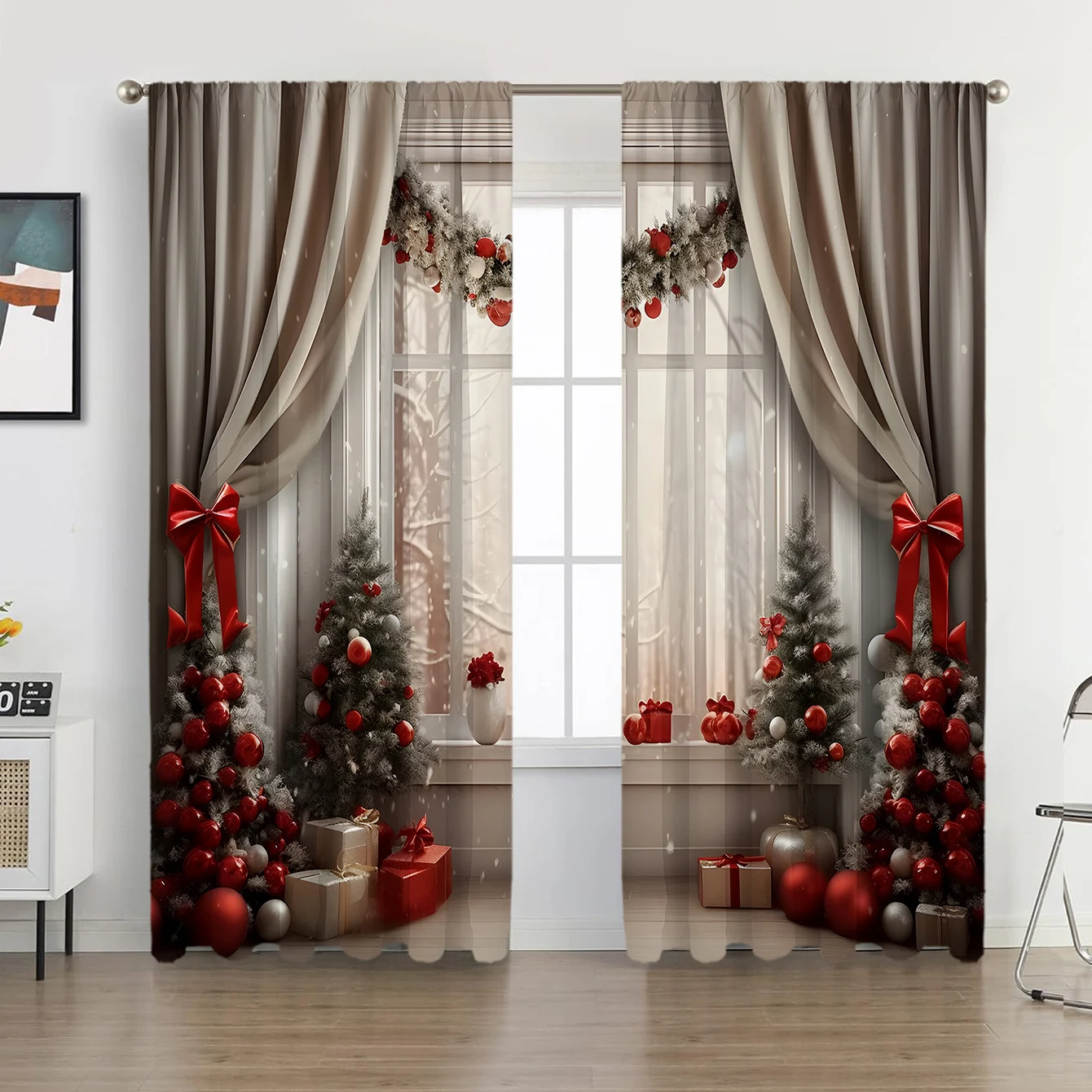 product image - 5
