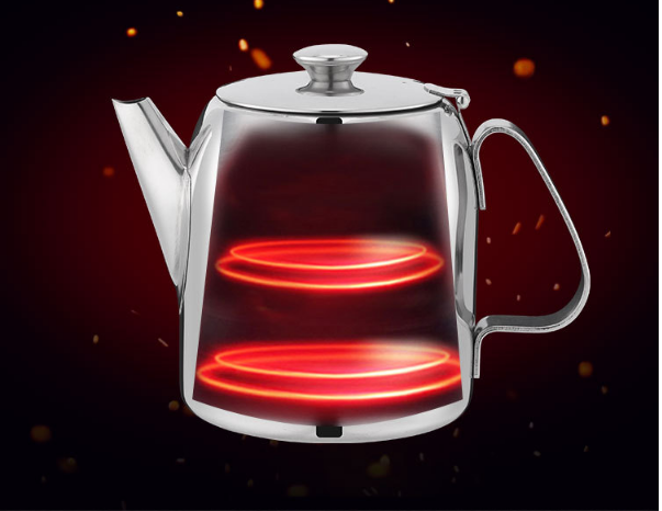 product image - 3