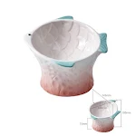 miniatures image - 2