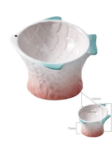 Image product - 2