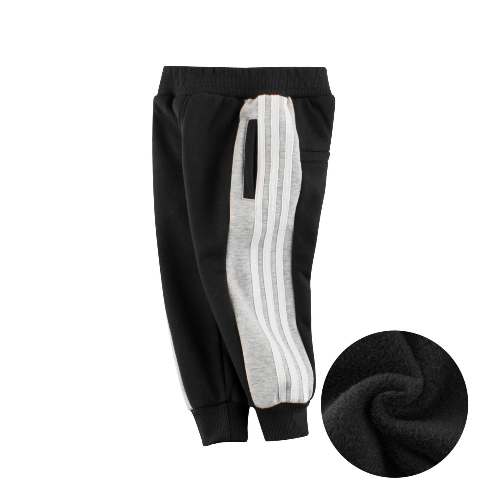 product image - 5
