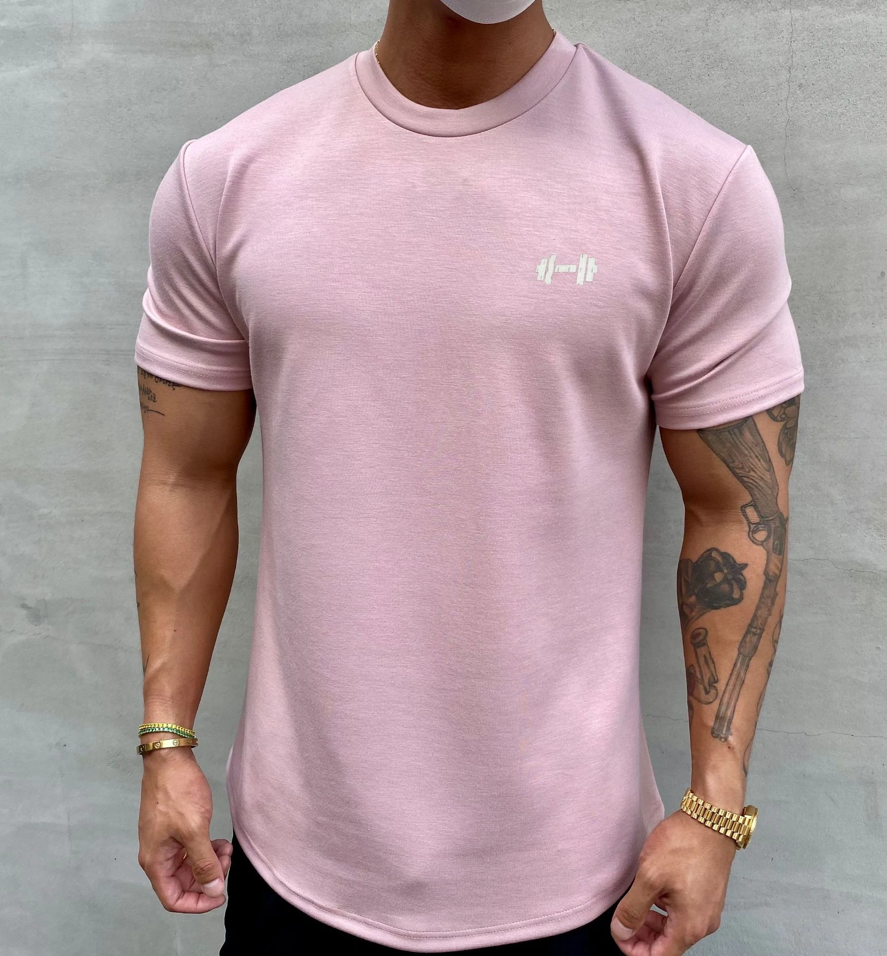 product image - 1