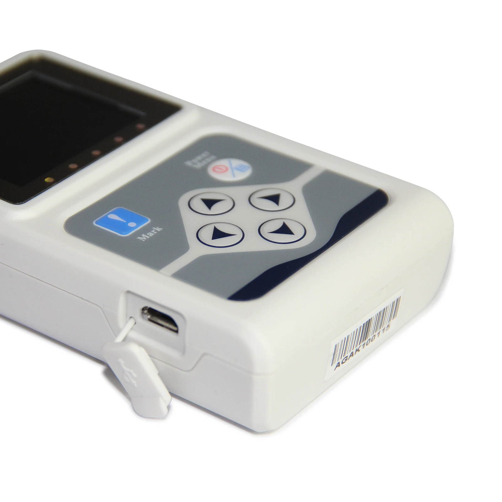 product image - 5