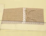 miniatures image - 7