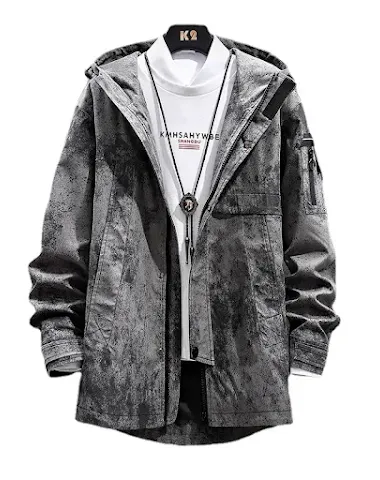 Image product - 2