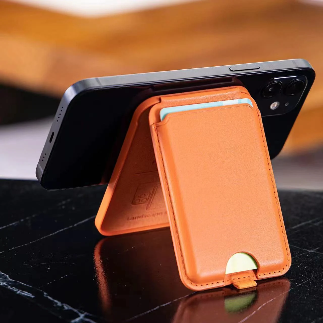 product image - 12