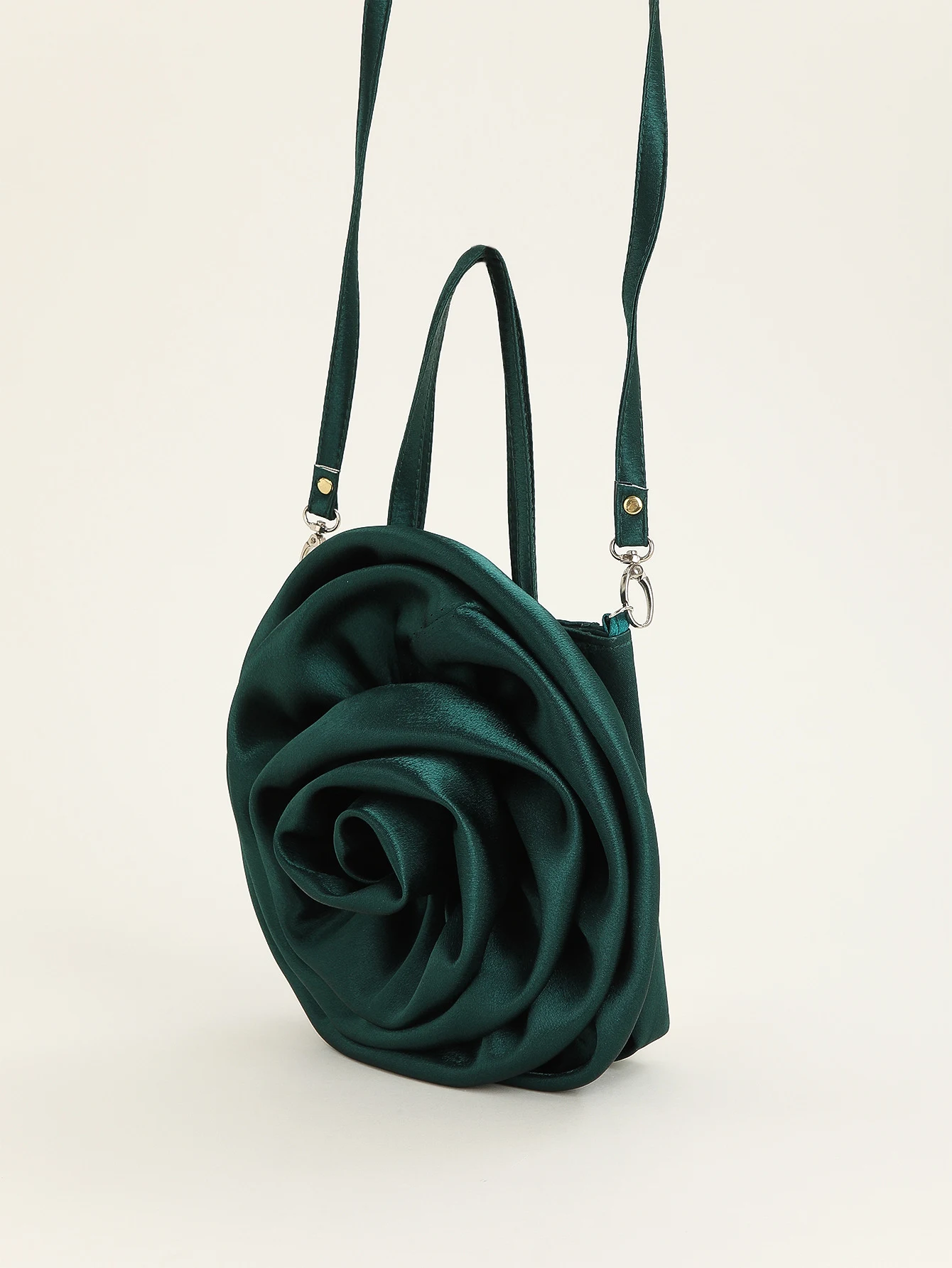 product image - 24
