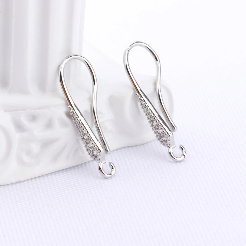 product image - 6