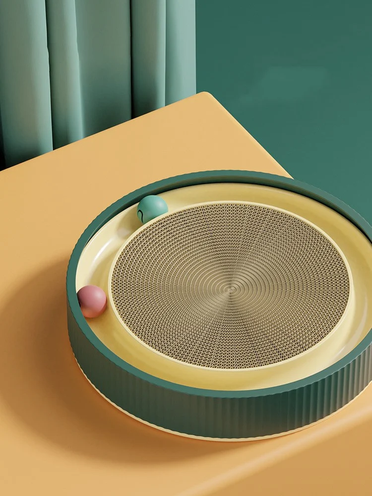 product image - 7