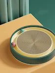 miniatures image - 7