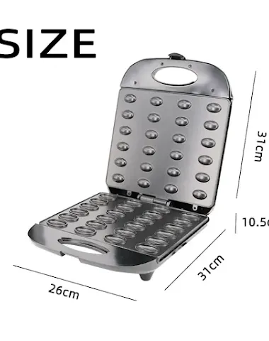 Image product - 0