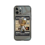 miniatures image - 1