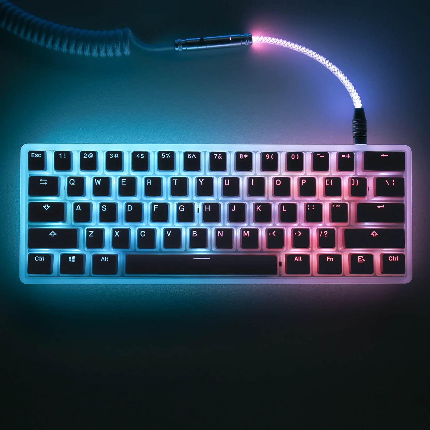 product image - 0