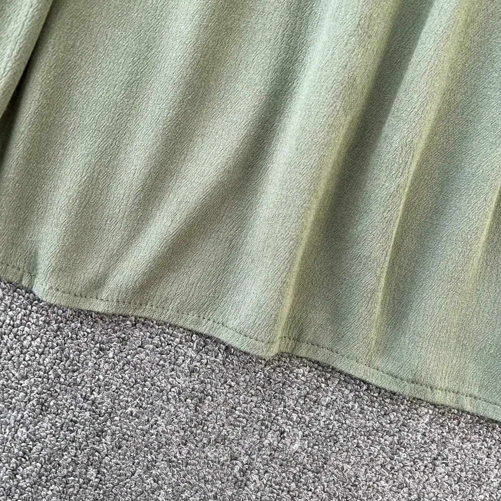 product image - 24