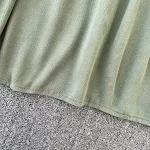 miniatures image - 24