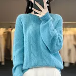 miniatures image - 12