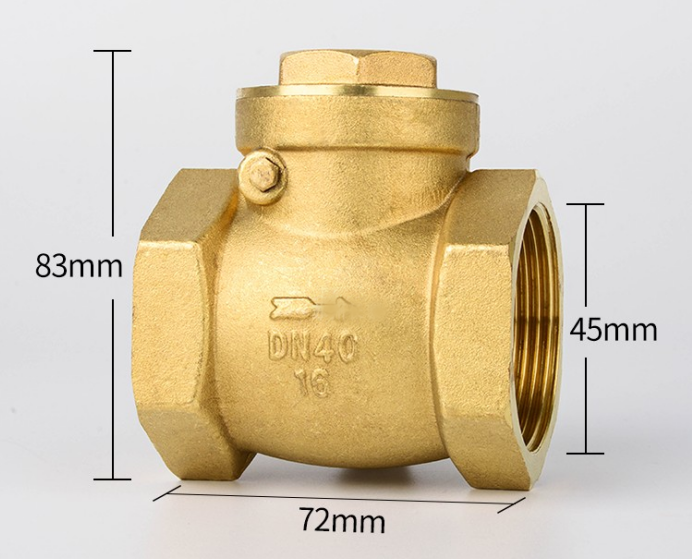 product image - 8