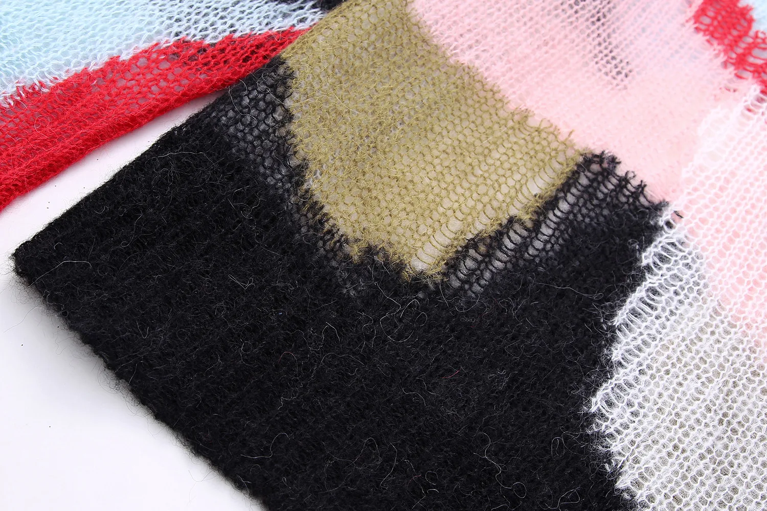 product image - 2
