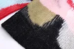 miniatures image - 2