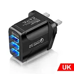 Black UK