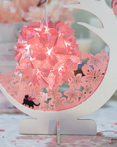 Image product - 3